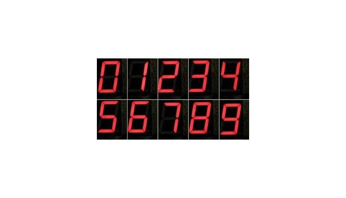 a70b37d7acb7c94f7371e5c1db34f4a6_1722313053_6609.jpg