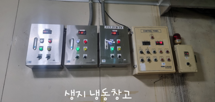 dd7fc8945802c5dbb688bae8bfbc5edf_1742368939_0958.png