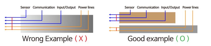 64ee769714c286a02c141c2ea6d3af6c_1755487233_6942.png