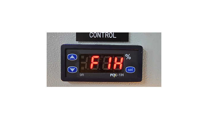 e2861e0061b0cce9073d3806d56b4fb4_1755062772_9722.png
